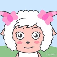 美羊羊