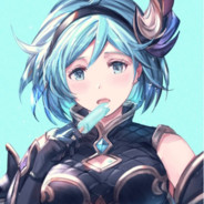 十天の極みに至りし者