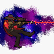 Player Avatar