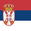 Srpski orlov