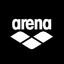 *****_arena_6