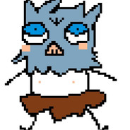 你就是我的darling