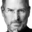 Steve FootJobs