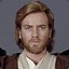 Obi-Wan Kenobi