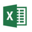 Excel