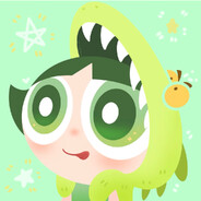 /•᷅‎‎•᷄\୭