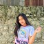 -Kristine-