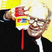 Warren Dairyqueen