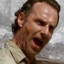 rickgrimes