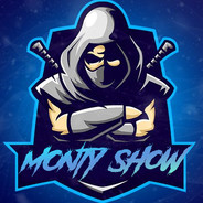 MONTY