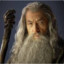 gandalf