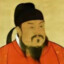 大唐第一AK
