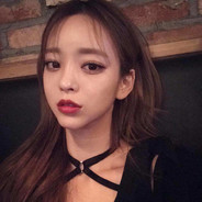 烟勤话少脾气不好