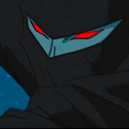 去年16被自己帅晕