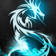 PROGAMER