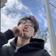 秋天是倒放的春天