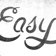 GG SoEasy - steam id 76561198075278576