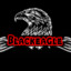 Blackeagle