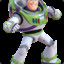 Buzz