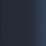 ST - steam id 76561197961959800