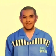 游弋弋Xu
