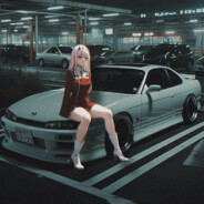 [ϟ︎SSϟ︎] GaMer4iK