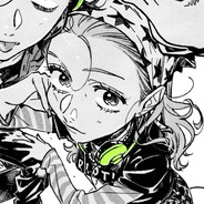 LyraNyx_'s avatar