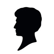 Schwarzkopf - steam id 76561199032191039