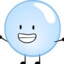 iambubble87823