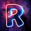 robseN™