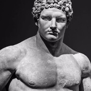 Лёха обрыган