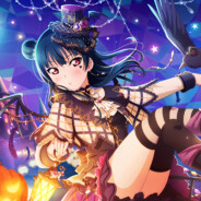 鸽子曰：百事可乐不好