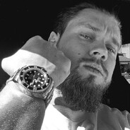 Никита avatar