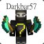 Darkbar57