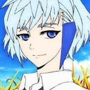 mặc định cân 2