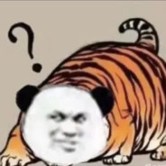 从前有人爱你很久