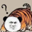 从前有人爱你很久