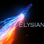 Elysian