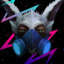 &gt;&gt;AZEROTH&lt;&lt;
