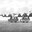 ANT-20 Maxim Gorky