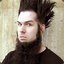 Wayne Static