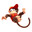 DiddyKong