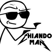 ChiandoMain