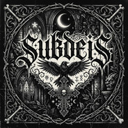 SubDeis avatar