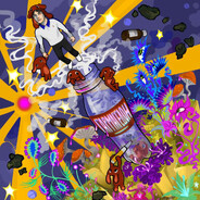 jaibo - steam id 76561199184644119