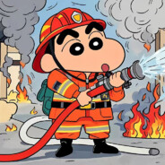 𝓟𝓗𝓞𝓔.𝓝𝓘𝓧