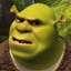 ogre