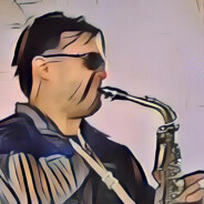Lquistino
