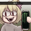 SILLYCAT