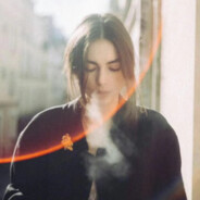 愿人都尊你的名為聖